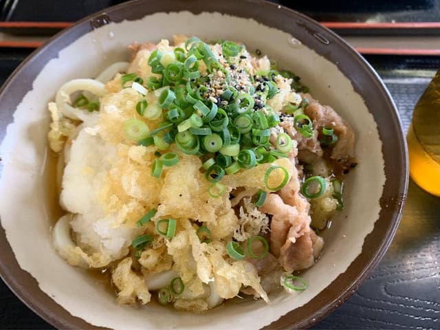 根っこ 鬼無店 - サブ画像3