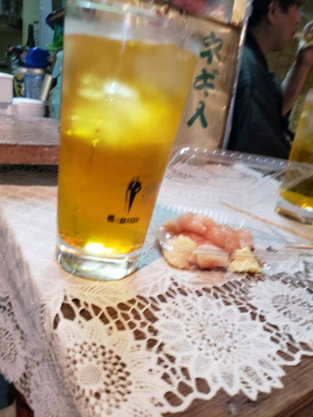 たこ焼き - サブ画像3