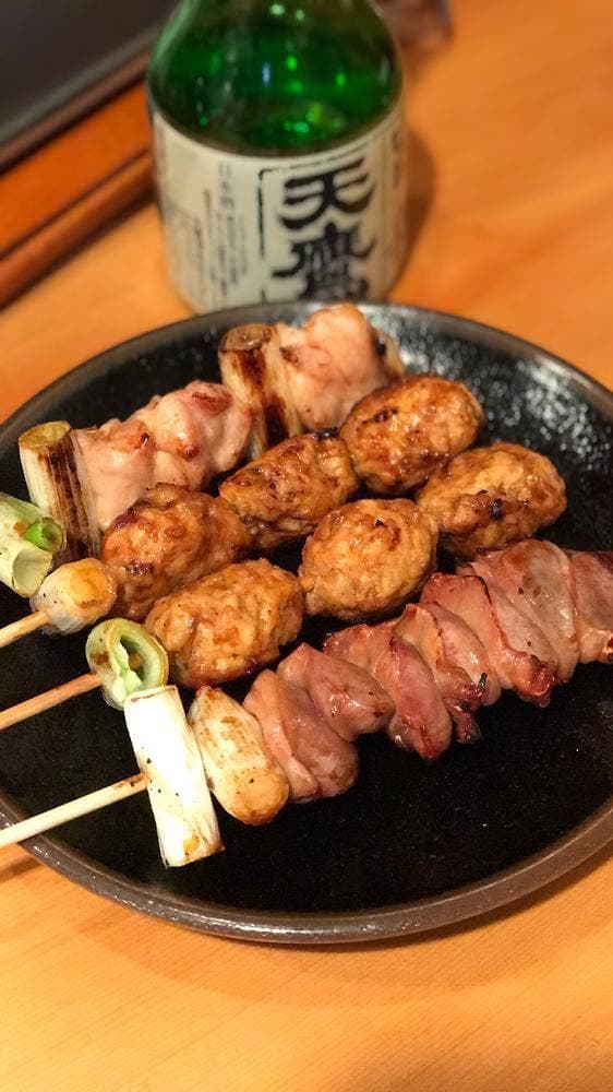 源兵衛 - サブ画像3