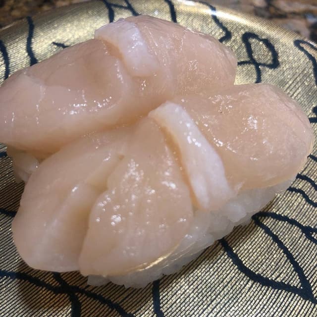 なごやか亭 新川店 - サブ画像3
