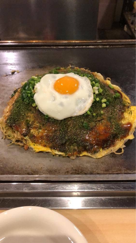 ひろしま天よし - サブ画像1