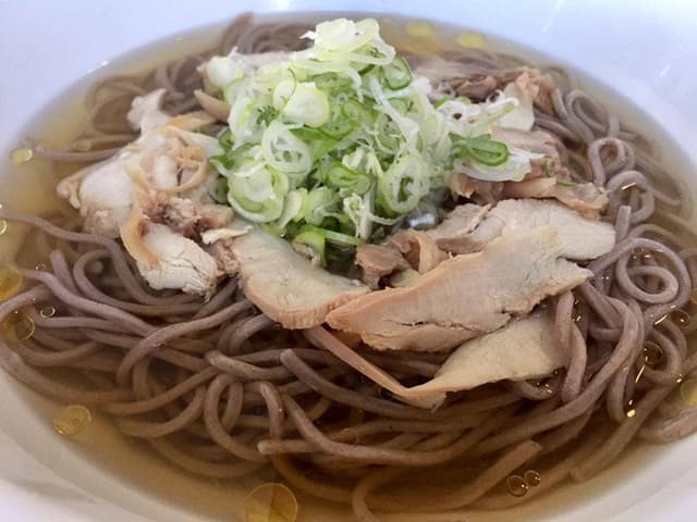 居酒屋 縁 - サブ画像1