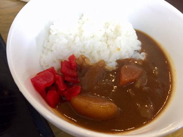 居酒屋 縁 - サブ画像2