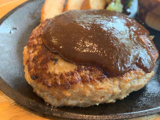 ココス 八王子千人町店 - サブ画像2
