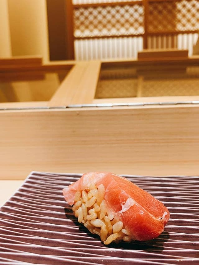 鮓処 ひろ志 - サブ画像2