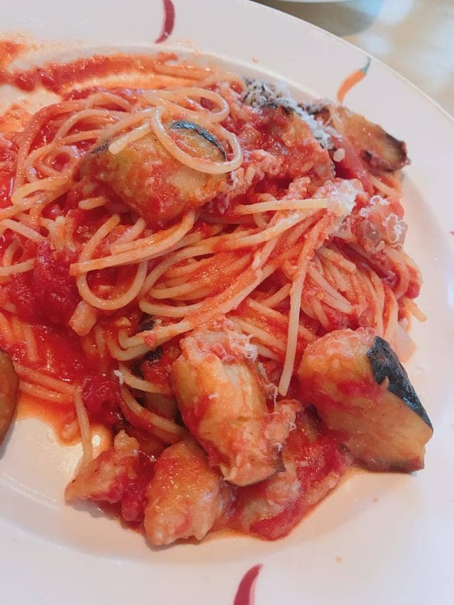 Trattoria ItaLia 品川店 - サブ画像3