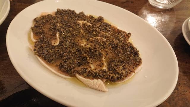 葡萄酒ノ 褻ノ日 - サブ画像1