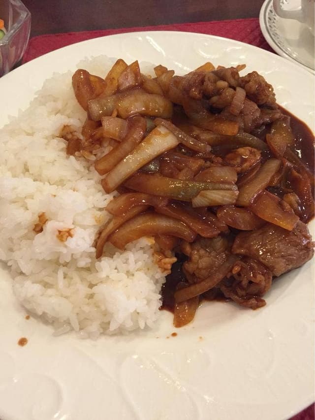 キッチンオガタ - サブ画像3