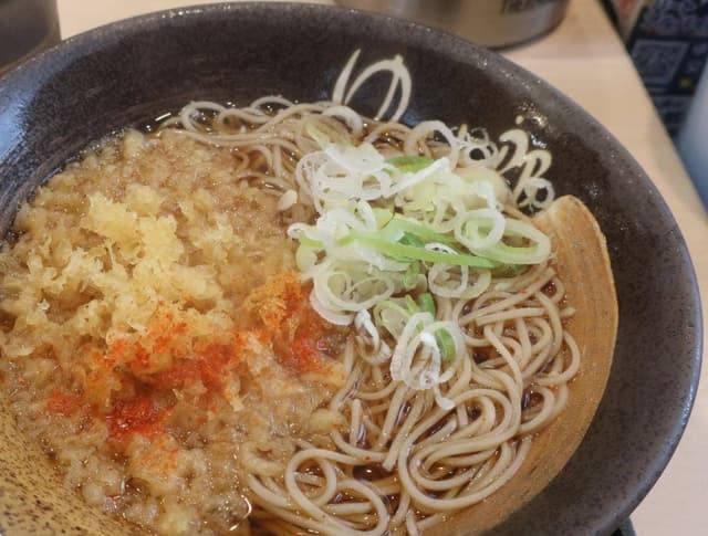 ゆで太郎 もつ次郎 八千代工業団地店 - サブ画像2