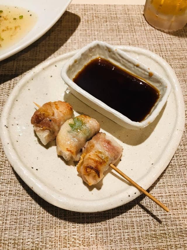 食彩倶楽部 愛魚人 - サブ画像2