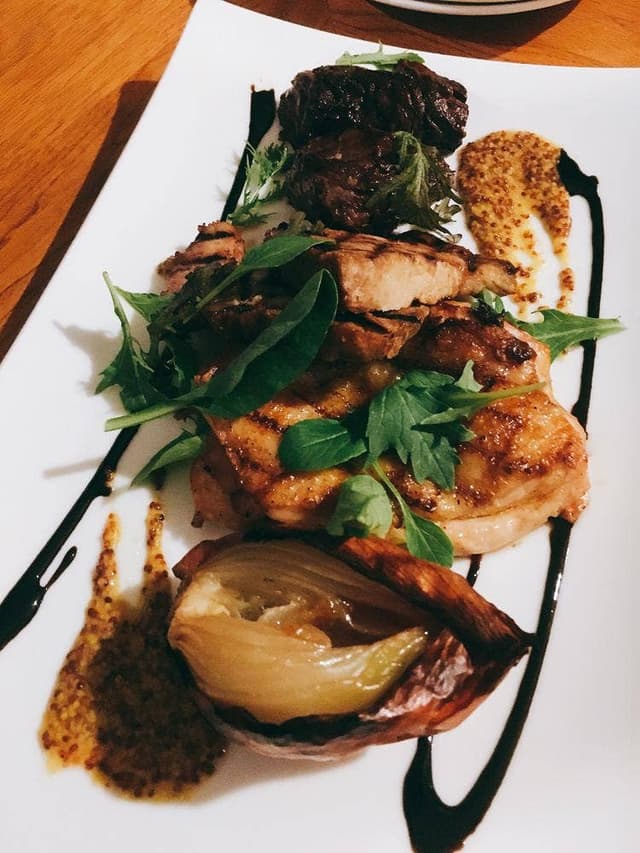 ベル・オーブ ららぽーと豊洲店 - サブ画像2