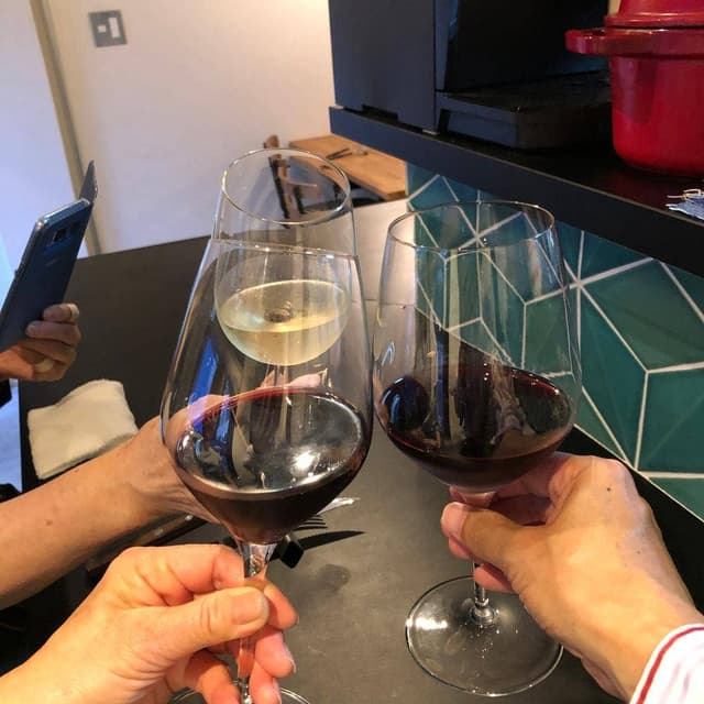 subako - サブ画像1