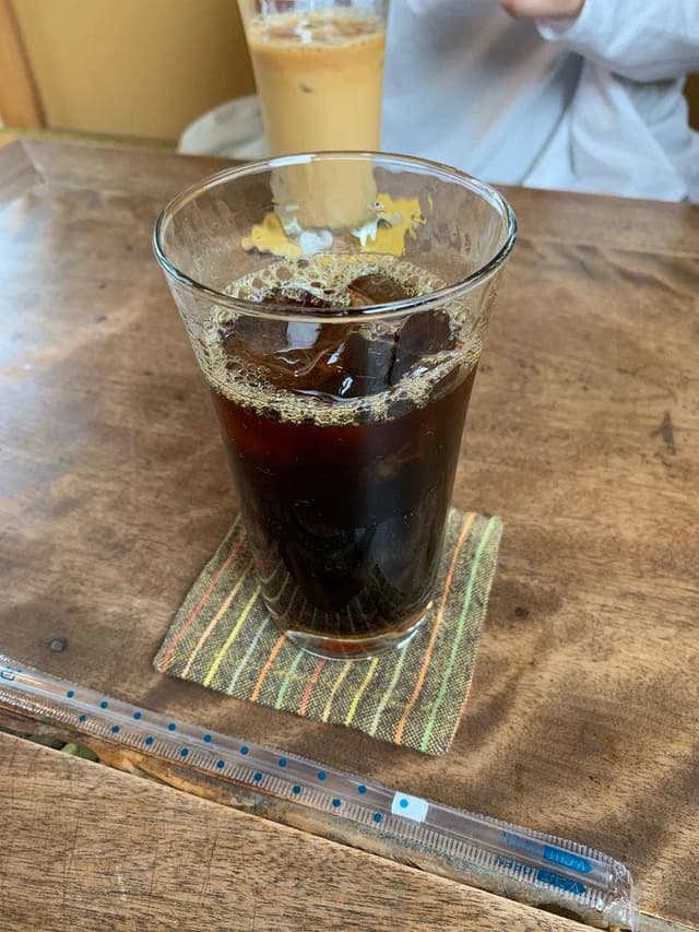 こつこつおやつ 凪 - サブ画像2