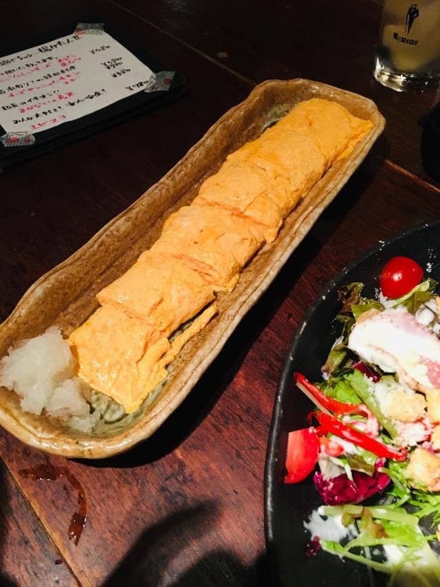 ここでのめ! - サブ画像1