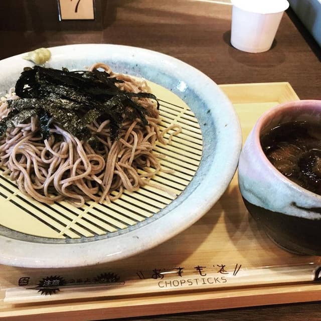 とちまるショップ - サブ画像1