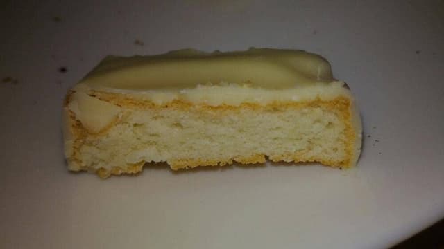 チョコレートハウス モンロワール 川西阪急店 - サブ画像1