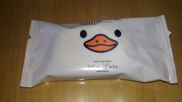 チョコレートハウス モンロワール 川西阪急店 - サブ画像2