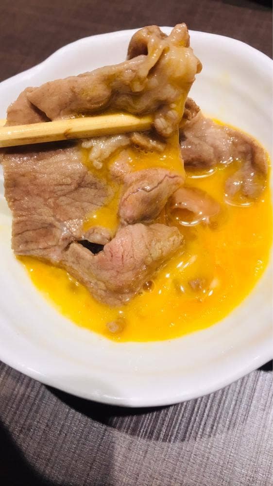 寿司・しゃぶしゃぶ ゆず庵 山形店 - サブ画像1