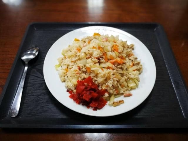 みなみ - サブ画像1