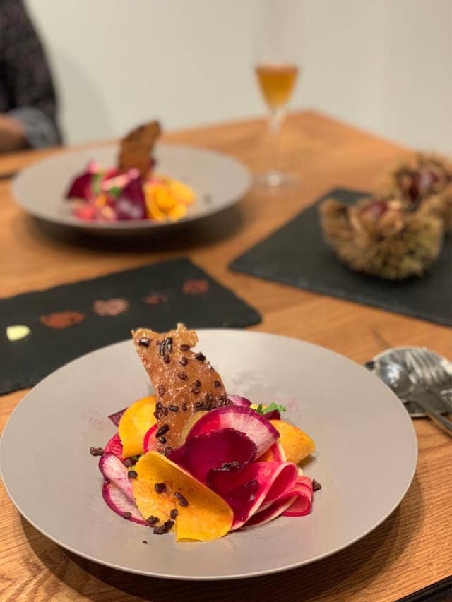 ROBB - サブ画像2