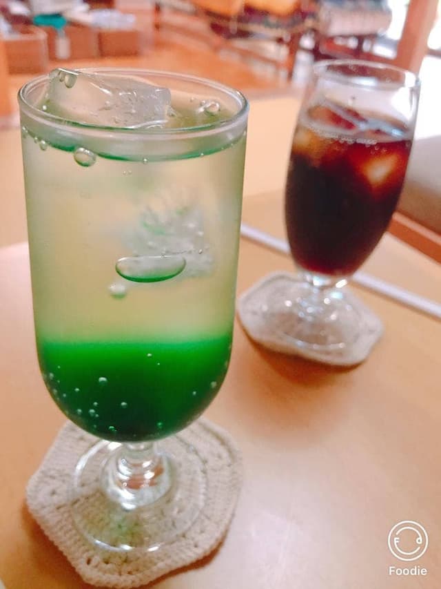 cafe.muku - サブ画像2