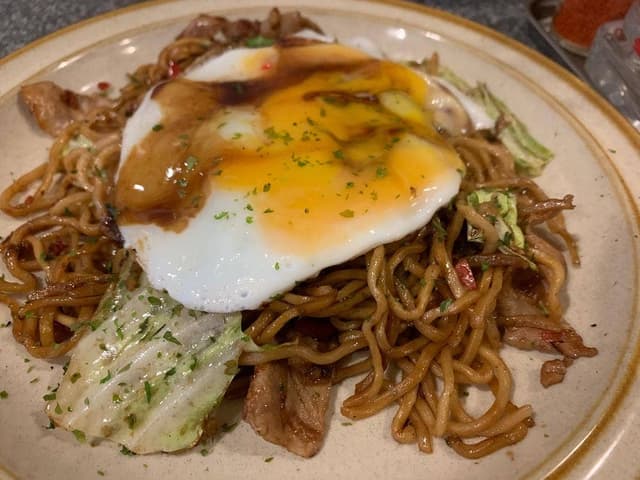 日喜屋 - サブ画像1