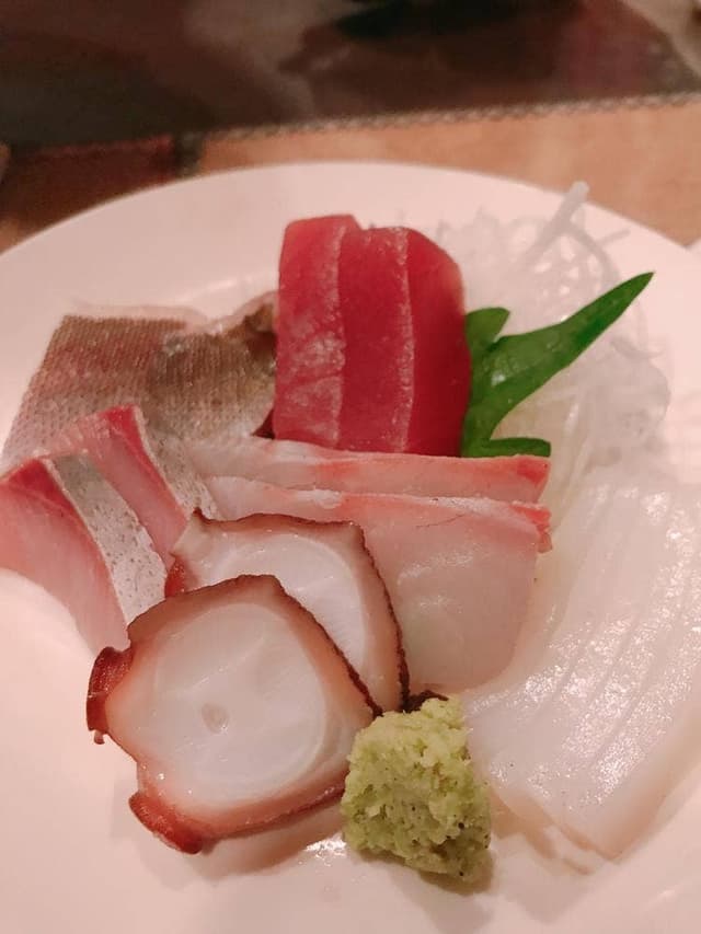 おやじの蔵 - サブ画像1
