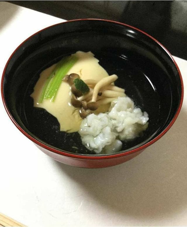 佳味光月 八尾店 - サブ画像3