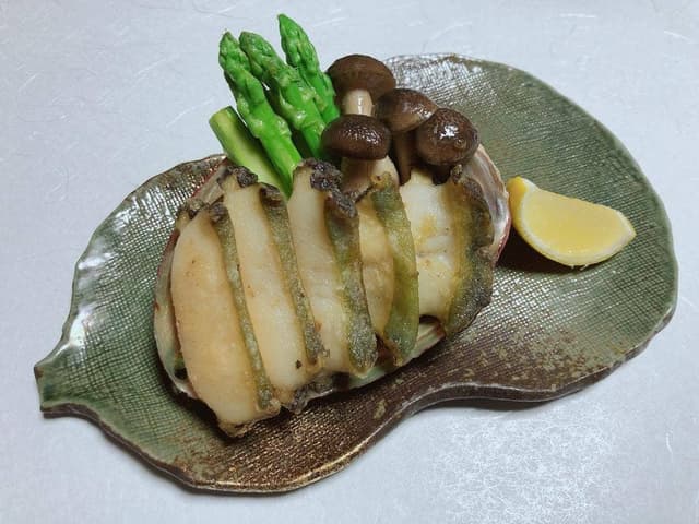 佳味光月 八尾店 - サブ画像1