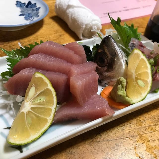 いわい - サブ画像1