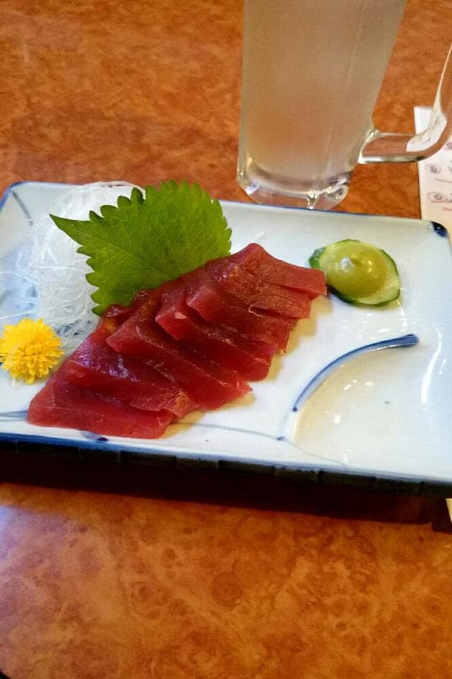 居酒屋ポッキリ - サブ画像1