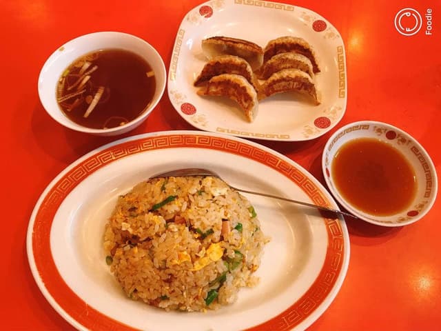 福林軒 - サブ画像1