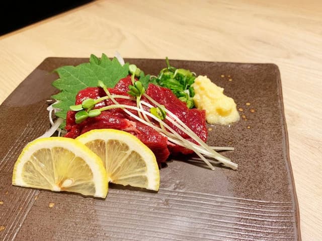 わらじや はなれ 上本町店 - サブ画像3