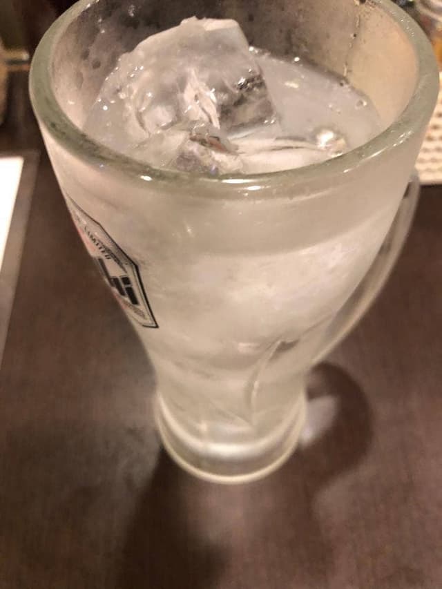 きりの台所 三宮店 - サブ画像3
