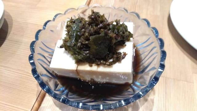 野菜とお酒のバル スバル - サブ画像2