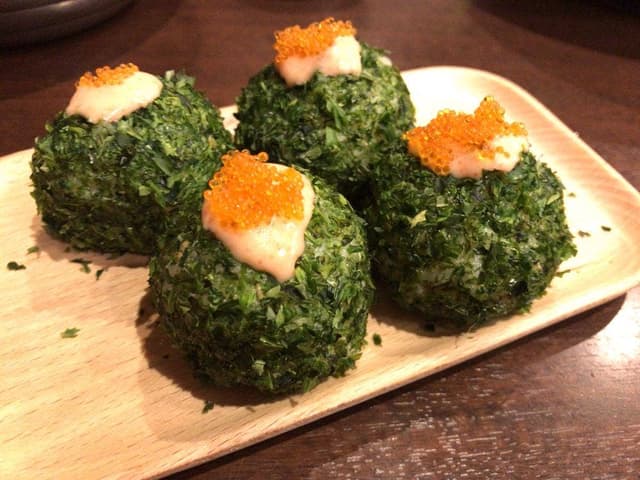 まだん 東大阪店 - サブ画像3