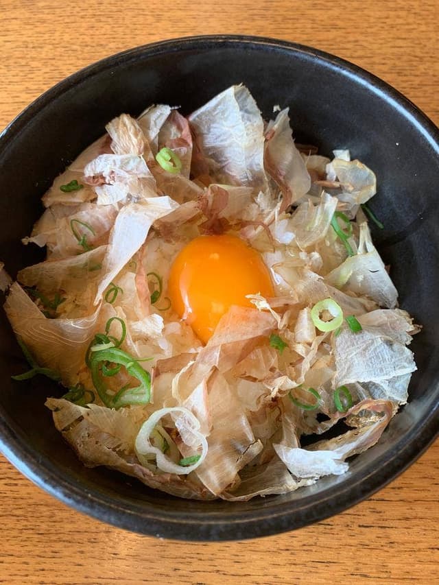 中華そば 田家 本店 - サブ画像2