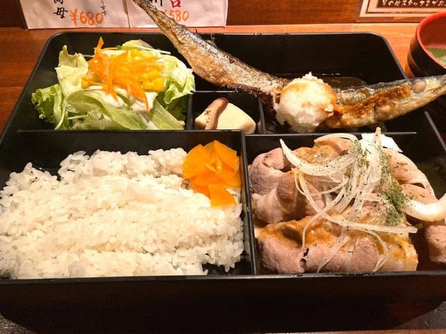 マニマニ - サブ画像2