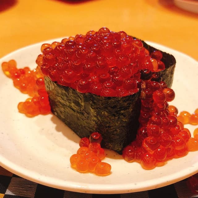 なごやか亭大通り店 - サブ画像2