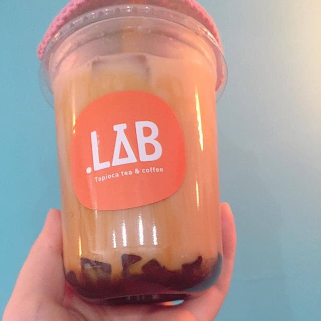 .LAB - サブ画像2