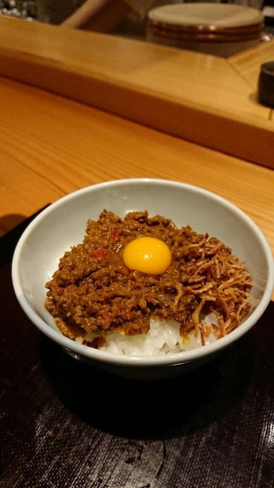 松濤はろう - サブ画像3