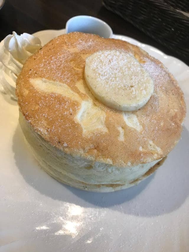 さかい珈琲 浜松小沢渡店 - サブ画像1