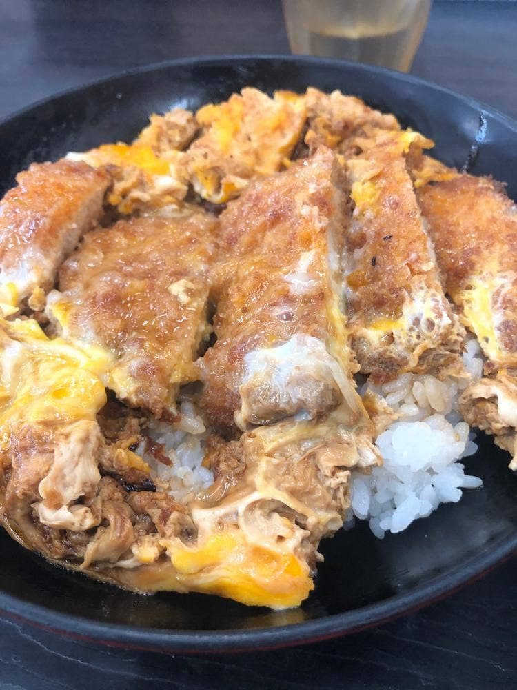 資さんうどん 幸神店
