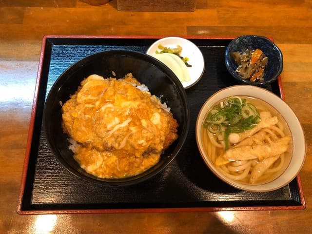 櫻庵 - サブ画像3