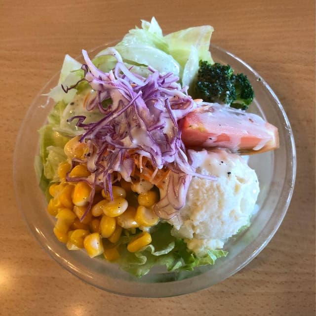 ファミリーレストラン ジョイフル 江津店 - サブ画像2