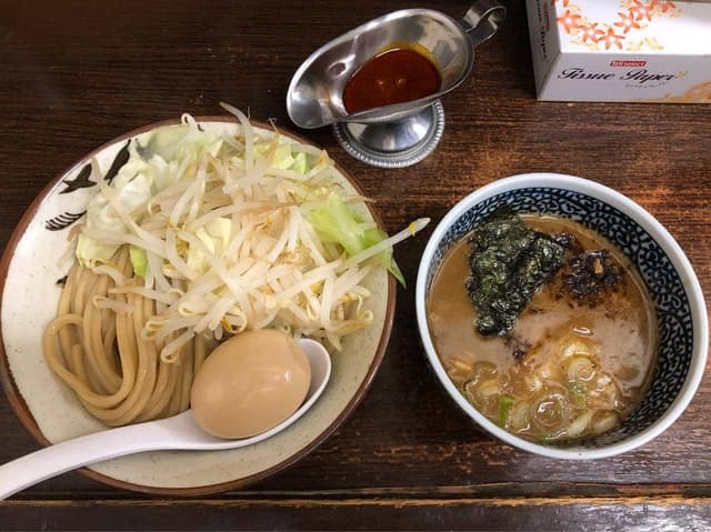 魚雷 光の森店 - サブ画像3