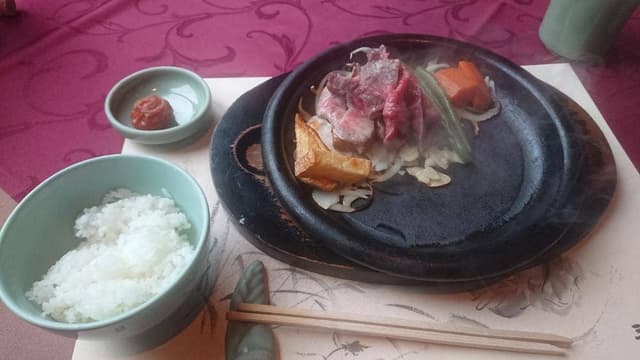 三田屋本店 中百舌鳥 - サブ画像1