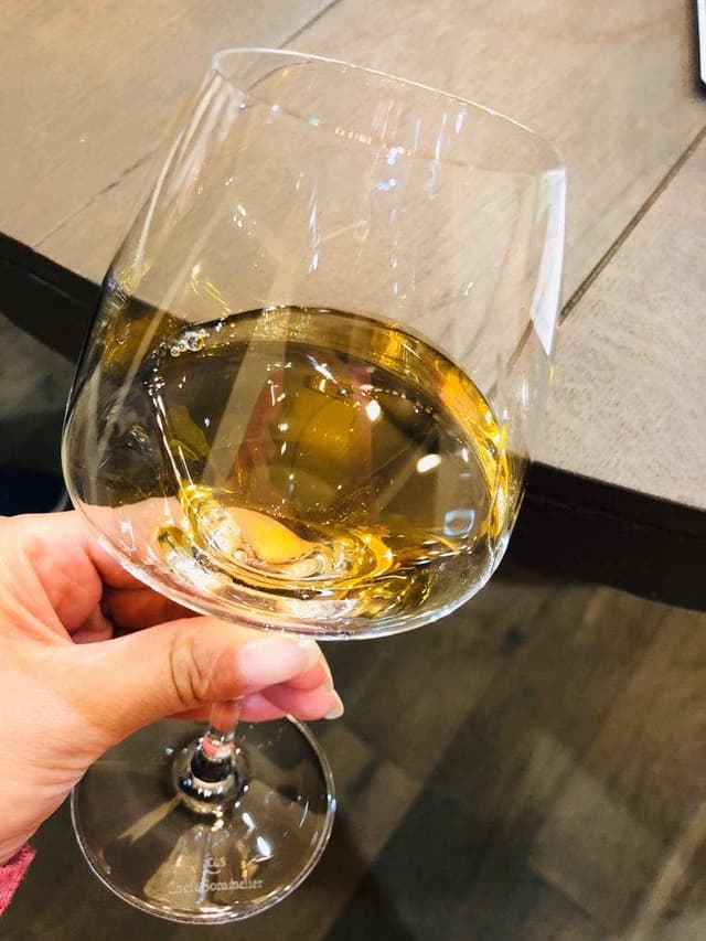 まるき醸造酒 - サブ画像1