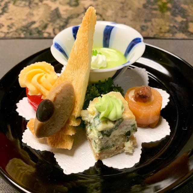 先斗町 禊川 - サブ画像3