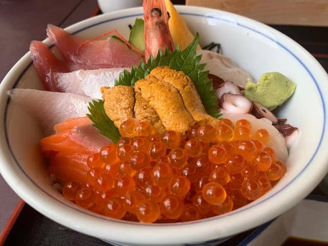 栄荘 - サブ画像2